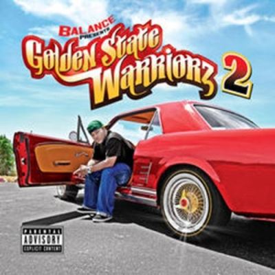 Golden state warriorz 2