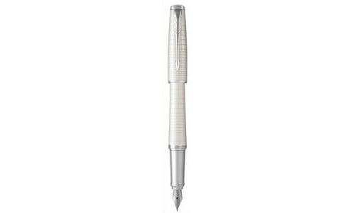 PARKER PLUME MOY URBAN PREM PERLE