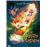 Le Lutin Magique DVD_0