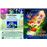 Le Lutin Magique DVD_1