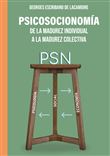 Psicosocionomía
