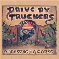 A Blessing And A Curse