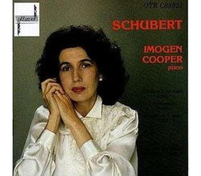 Schubertthe The last 6 years