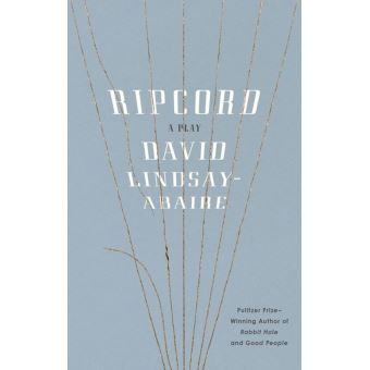 Ripcord (TCG Edition) - 1