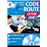 Reussissez votre code de la route 2019_0