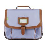 Cartable Tann's Manosque 35 cm