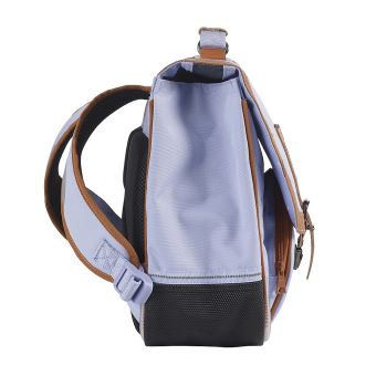 Cartable Tann's Manosque 35 cm