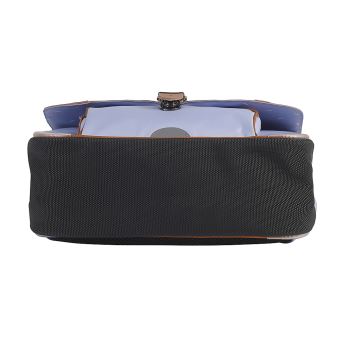 Cartable Tann's Manosque 35 cm