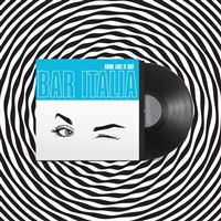 Tracey Denim - Bar Italia - Vinyle album - Achat & prix | fnac
