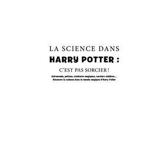 A Ciencia de Harry Potter (Em Portugues do Brasil): Mark Brake:  9788550305080: : Books