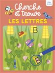 Les lettres