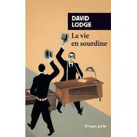 La Vie en sourdine