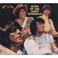 Hums Of The Lovin' Spoonful