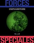 Forces spéciales