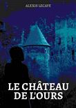 Le Château de l'Ours