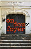 Mon doux foyer