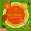 Spaghetti!