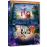 TrollsCHASSEUR DE TROLLS S1-FR_0