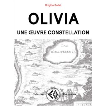 Olivia