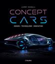 Concept Cars