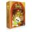 DofusDofus Aux trésors de Kerubim Volume 1 Coffret DVD_0