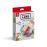 Ensemble de personnalisation Nintendo Labo pour Toy-Con Nintendo Switch_0