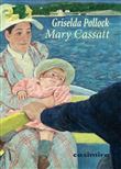 Mary Cassatt