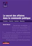 Le secret des affaires dans la commande publique