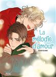 Mélodie d'amour