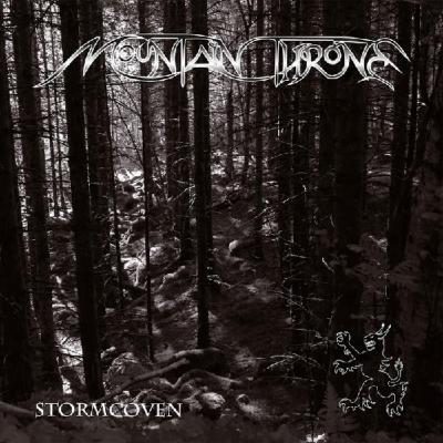 Stormcover