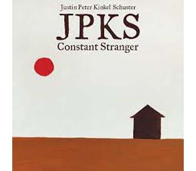 Constant stranger