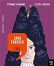 Dans l'absolu - De Louis XIII à Louis XIV