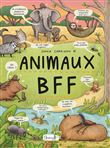 Animaux BFF