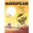 MarsupilamiMarsupilami - Bienvenido a Bingo !_0