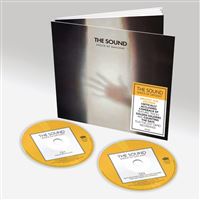 Shock Of Daylight Édition Deluxe