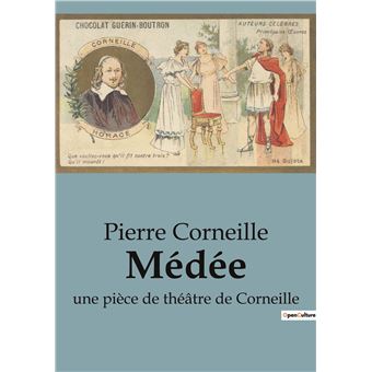 Médée