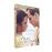 Une vie entre deux océans DVD_0