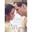 Une vie entre deux océans DVD_1