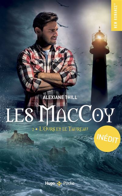 Les-MacCoy-tome-2-L-ours-et-le-taureau.jpg