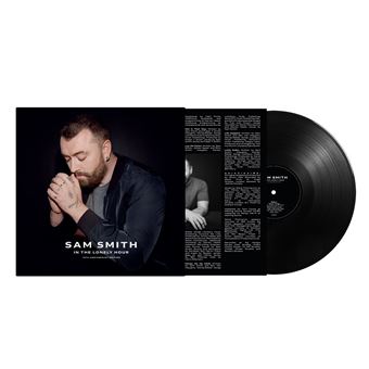 Sam Smith - 1