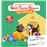 Petit Ours BrunJe découvre les animaux avec Petit Ours Brun_0