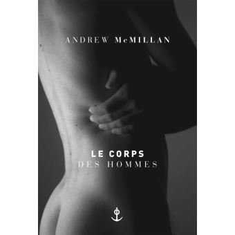 Le corps des hommes - 1