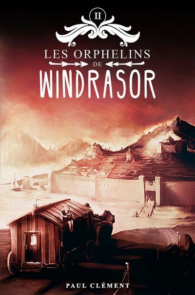 Edition Trilogie
