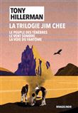 Trilogie Jim Chee