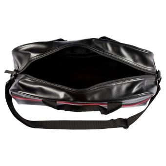 Sac Puma Weekender Ferrari LS Noir