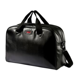 Sac Puma Weekender Ferrari LS Noir