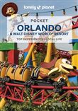 Pocket Orlando & Walt Disney World Resort 3ed -anglais-