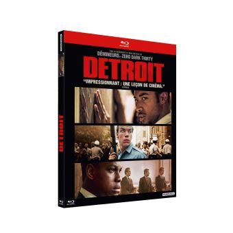Detroit-Blu-ray.jpg