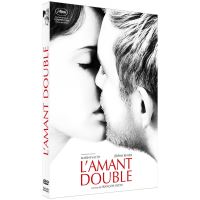 Amant double
