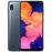 Smartphone Samsung Galaxy A10 4G 32GB Black 6,2"_0